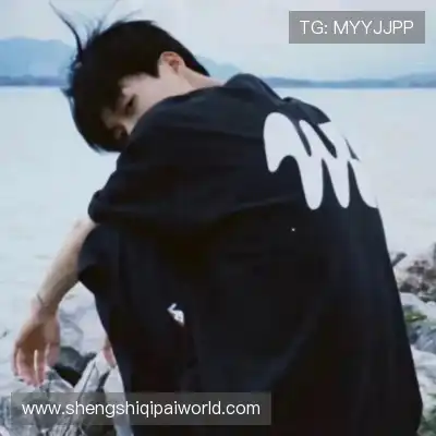 荣纪满